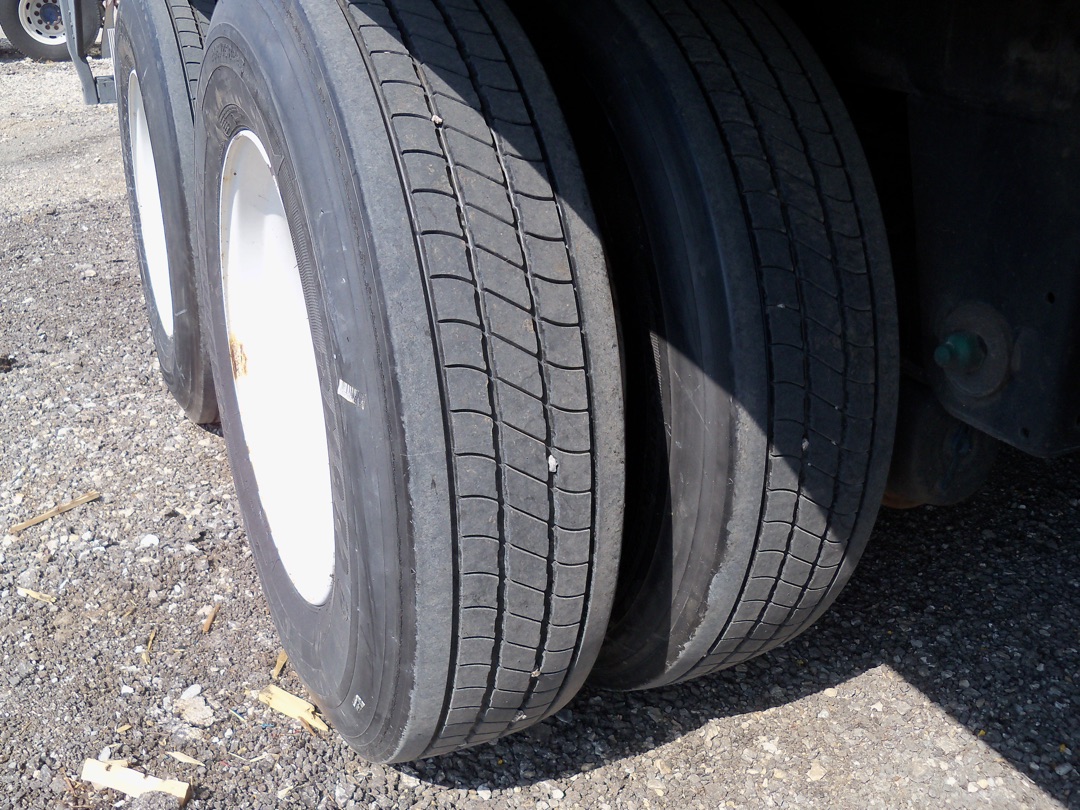 2019 VANGUARD VXP - Image 17